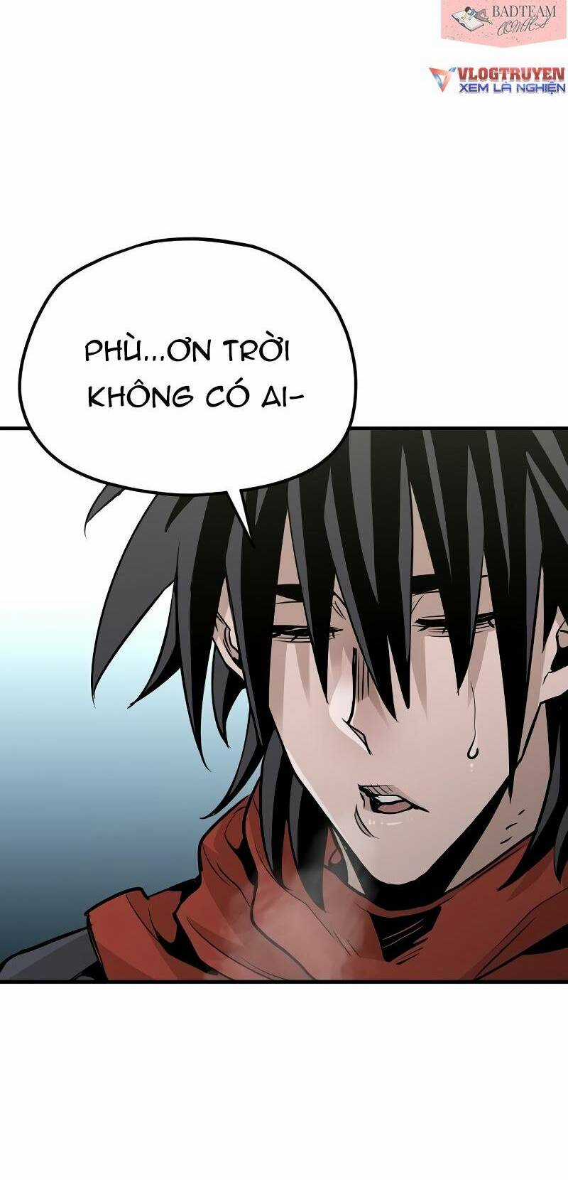 Thiên Ma Phi Thăng Truyện Chapter 13 trang 96