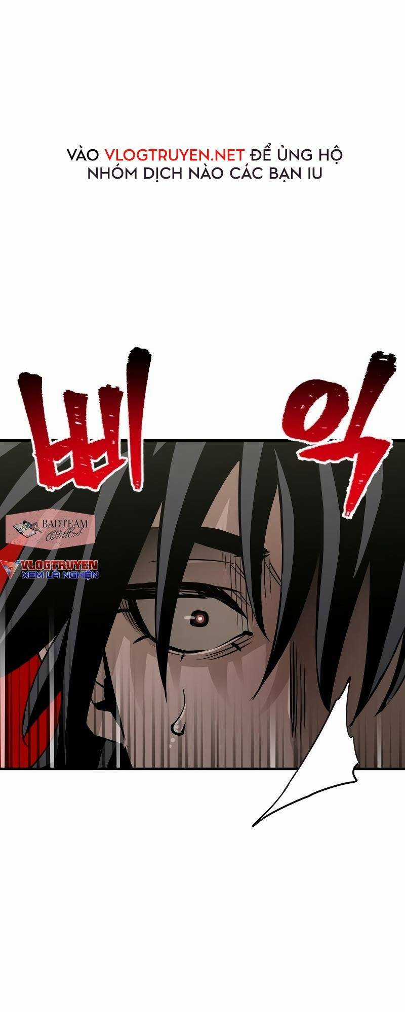 Thiên Ma Phi Thăng Truyện Chapter 13 trang 97