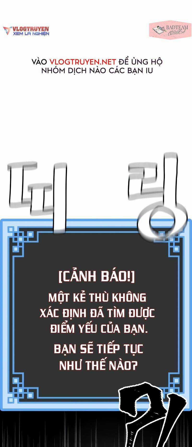 Thiên Ma Phi Thăng Truyện Chapter 13 trang 98