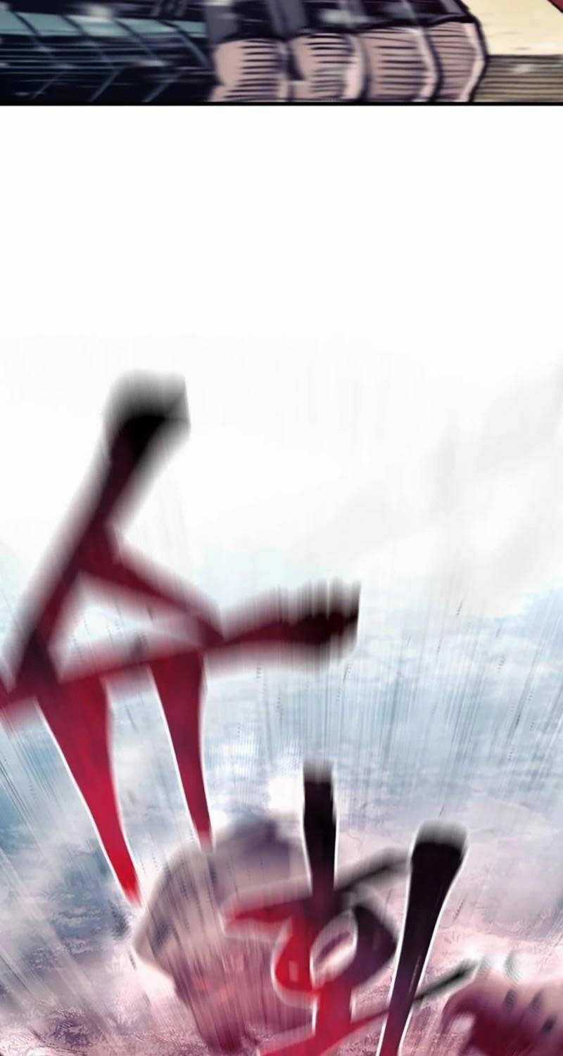 Thiên Ma Phi Thăng Truyện Chapter 130 trang 10