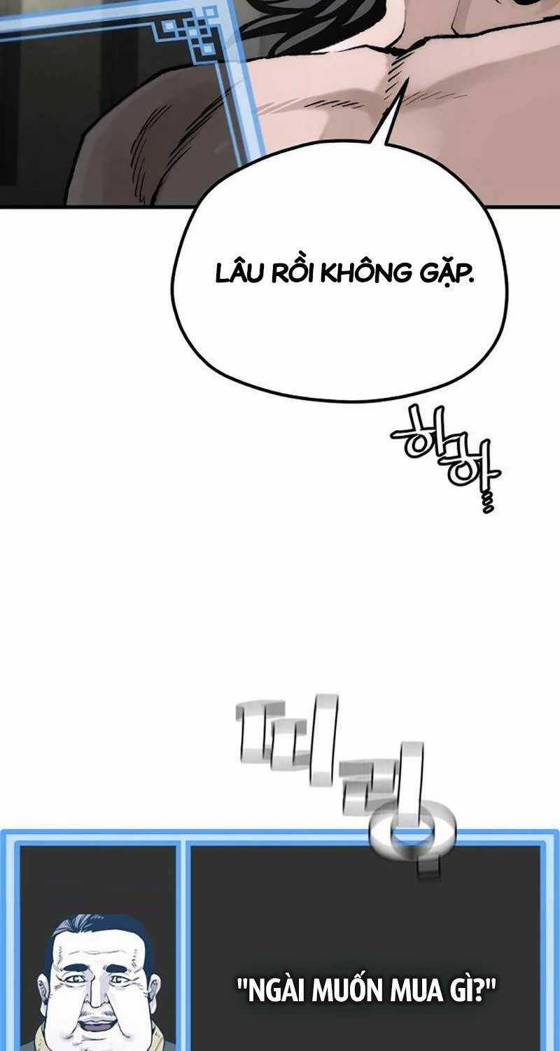 Thiên Ma Phi Thăng Truyện Chapter 130 trang 100