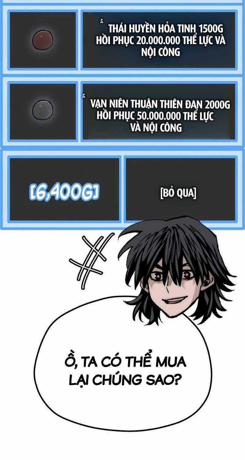 Thiên Ma Phi Thăng Truyện Chapter 130 trang 102