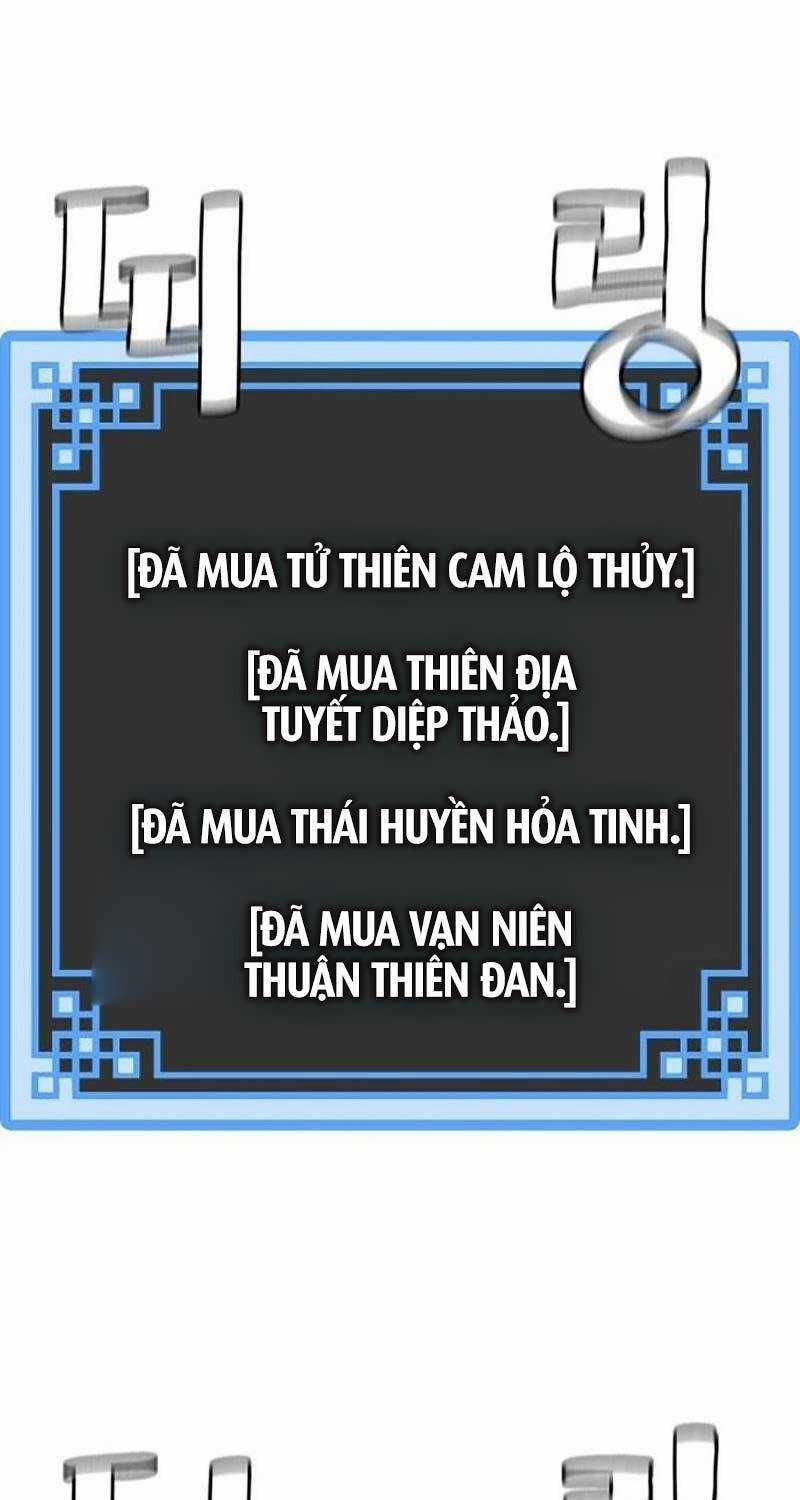 Thiên Ma Phi Thăng Truyện Chapter 130 trang 103
