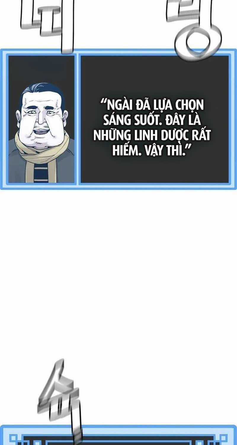 Thiên Ma Phi Thăng Truyện Chapter 130 trang 104