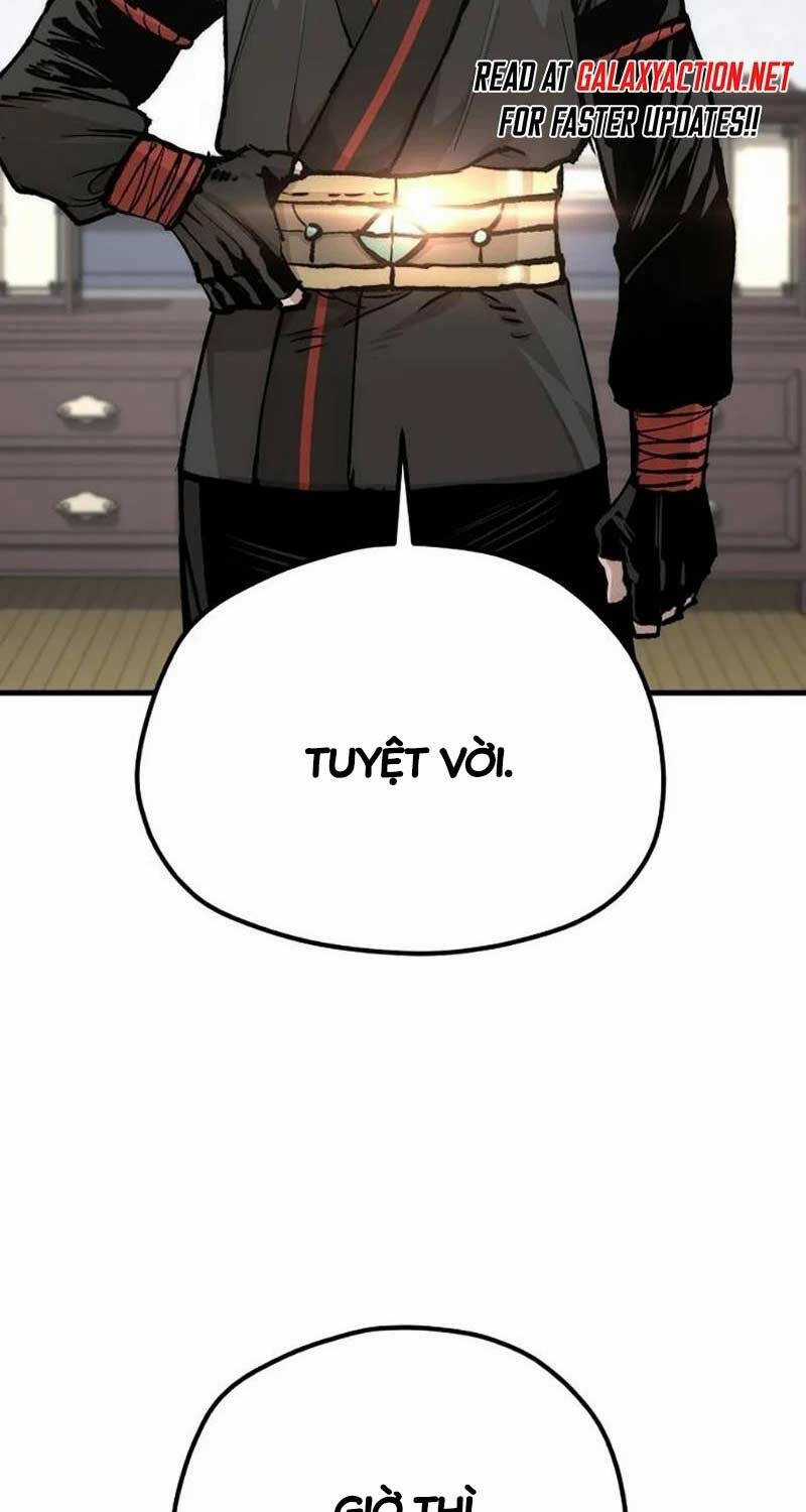 Thiên Ma Phi Thăng Truyện Chapter 130 trang 106