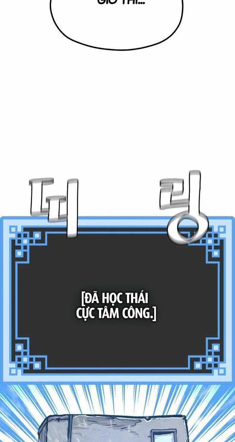 Thiên Ma Phi Thăng Truyện Chapter 130 trang 107