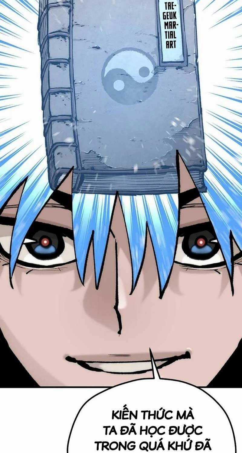 Thiên Ma Phi Thăng Truyện Chapter 130 trang 108