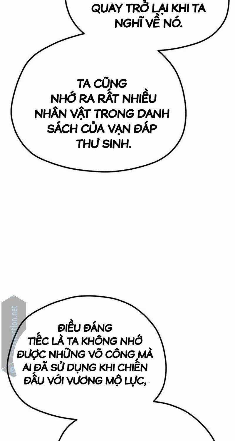 Thiên Ma Phi Thăng Truyện Chapter 130 trang 109