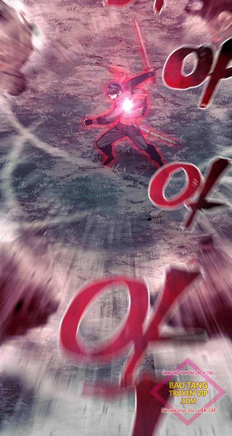 Thiên Ma Phi Thăng Truyện Chapter 130 trang 11