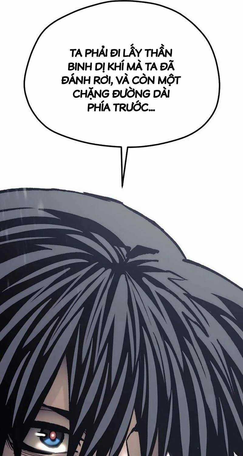 Thiên Ma Phi Thăng Truyện Chapter 130 trang 112