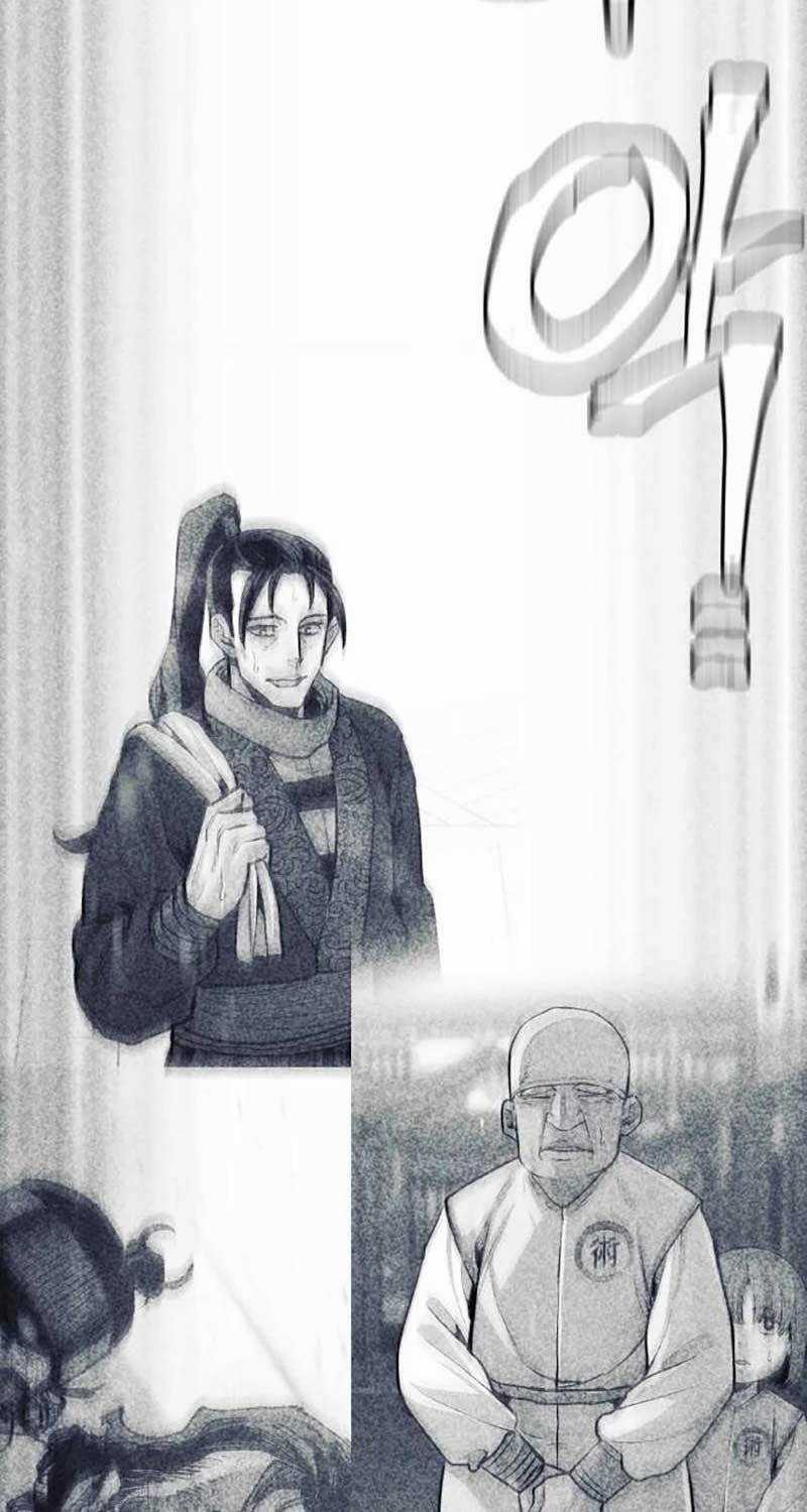 Thiên Ma Phi Thăng Truyện Chapter 130 trang 115