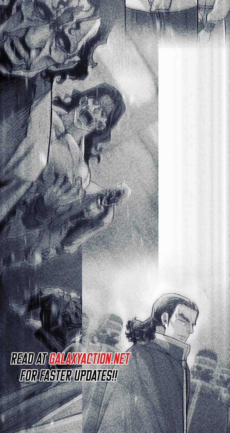 Thiên Ma Phi Thăng Truyện Chapter 130 trang 116