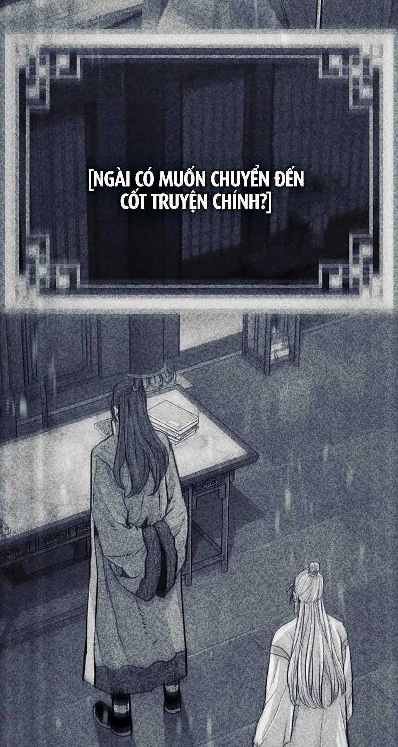 Thiên Ma Phi Thăng Truyện Chapter 130 trang 117