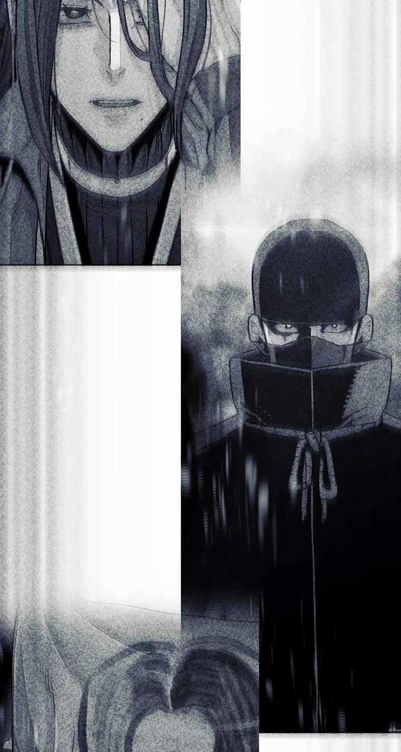 Thiên Ma Phi Thăng Truyện Chapter 130 trang 119