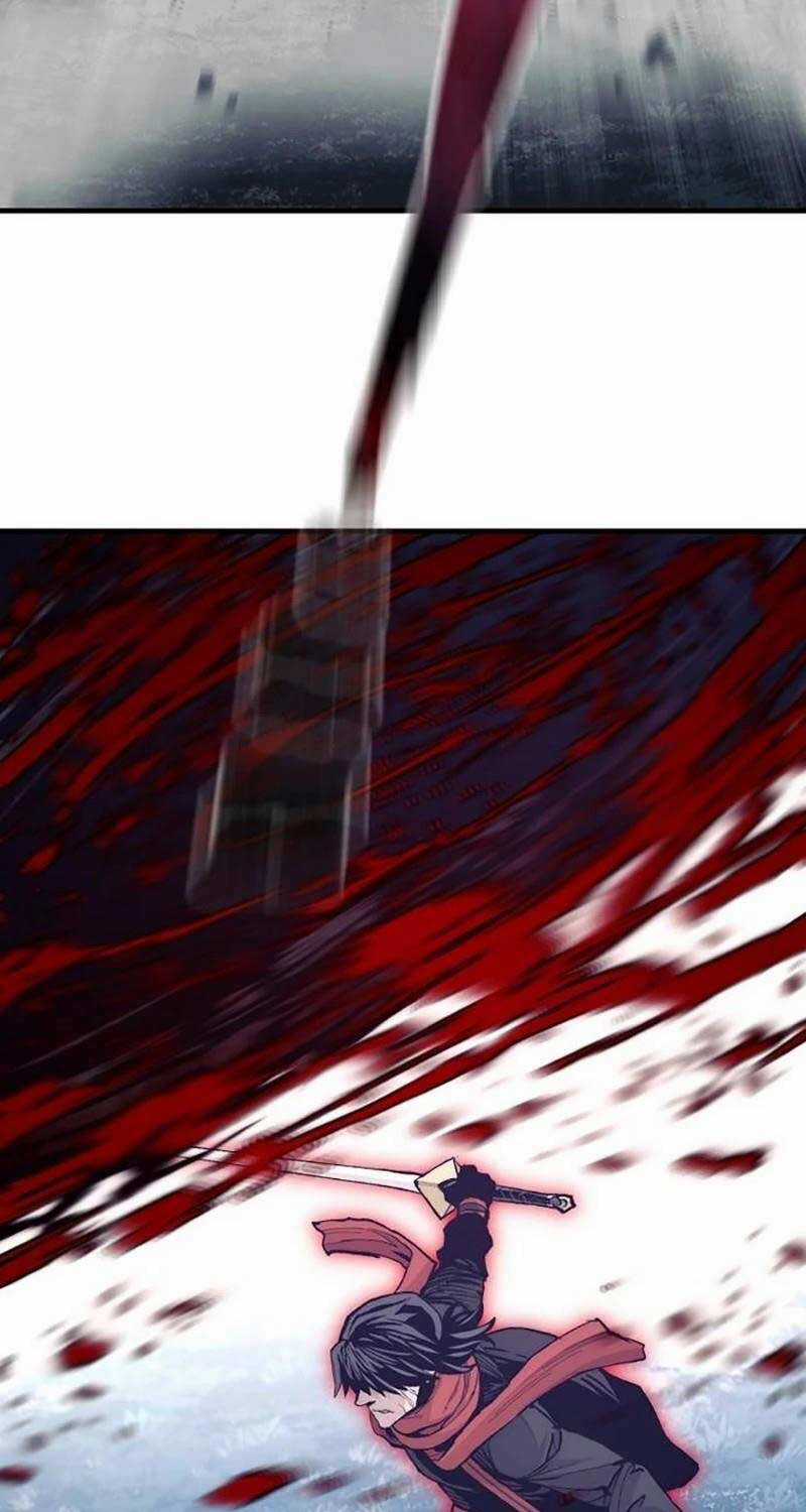 Thiên Ma Phi Thăng Truyện Chapter 130 trang 12