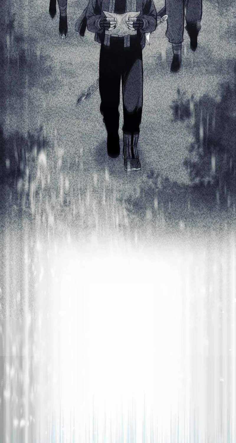 Thiên Ma Phi Thăng Truyện Chapter 130 trang 121