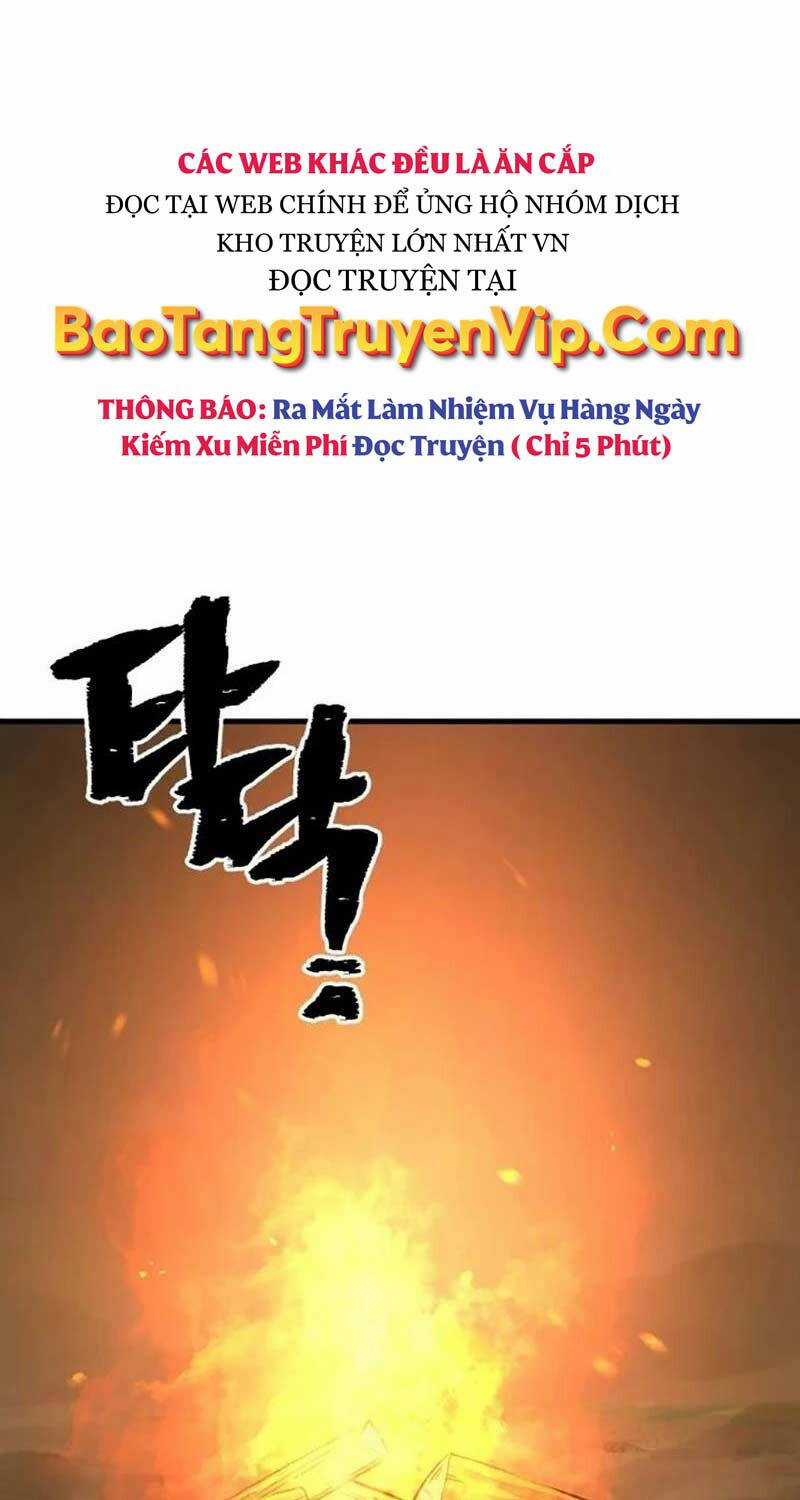 Thiên Ma Phi Thăng Truyện Chapter 130 trang 123