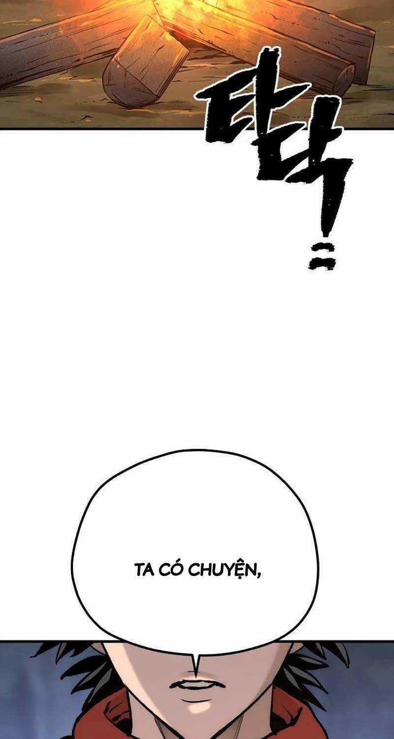 Thiên Ma Phi Thăng Truyện Chapter 130 trang 124