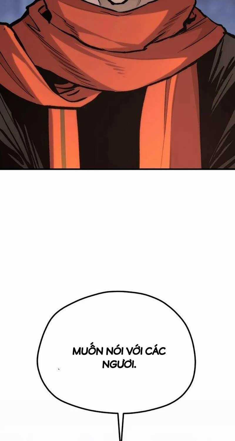 Thiên Ma Phi Thăng Truyện Chapter 130 trang 125