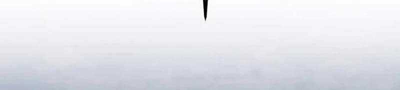 Thiên Ma Phi Thăng Truyện Chapter 130 trang 126