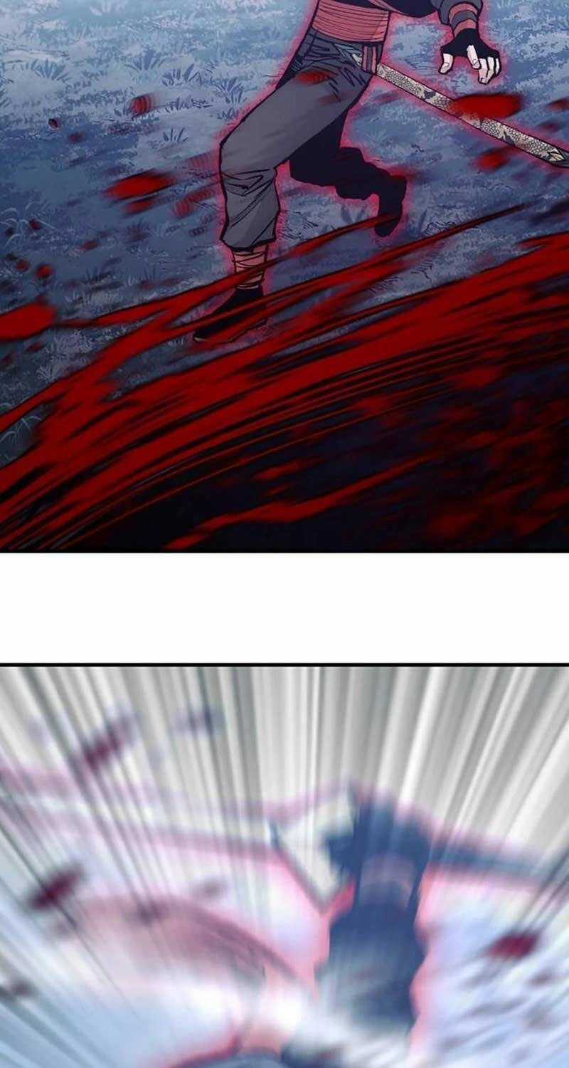 Thiên Ma Phi Thăng Truyện Chapter 130 trang 13