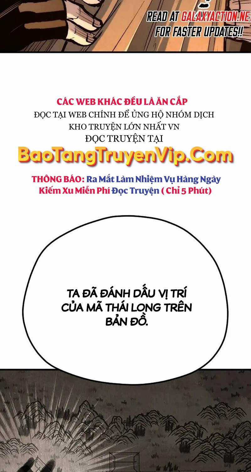 Thiên Ma Phi Thăng Truyện Chapter 130 trang 132