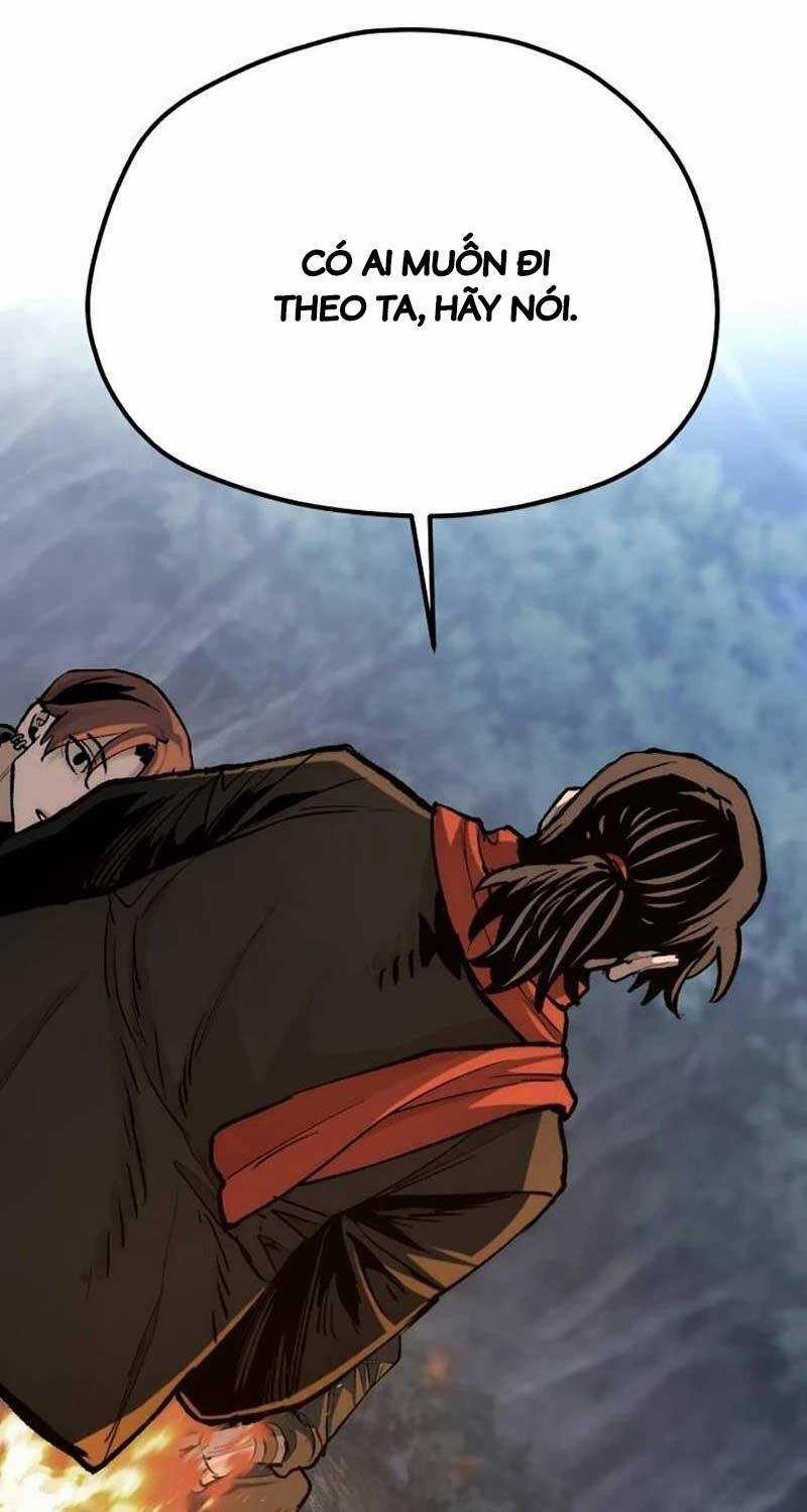 Thiên Ma Phi Thăng Truyện Chapter 130 trang 138