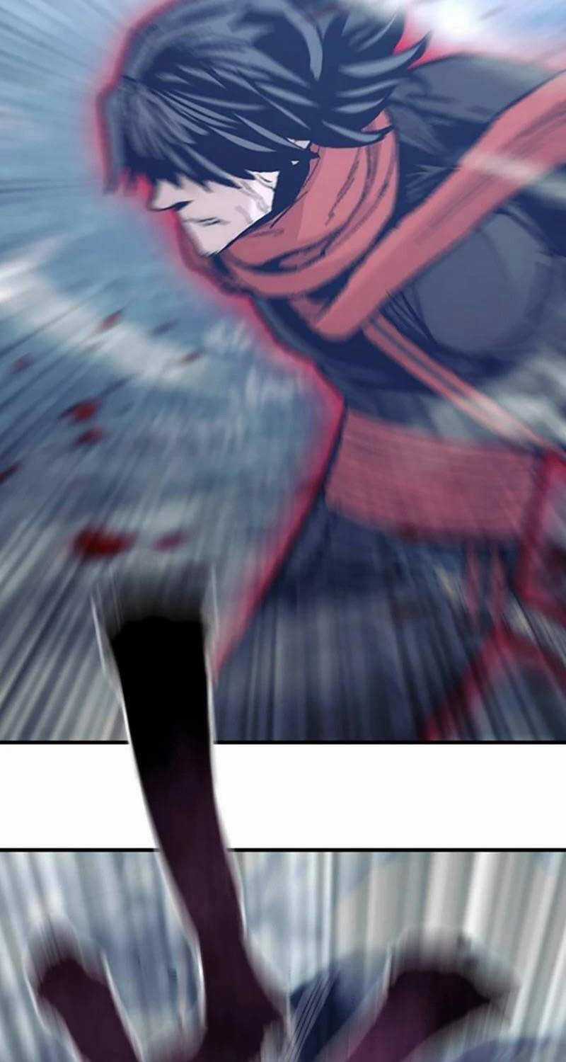 Thiên Ma Phi Thăng Truyện Chapter 130 trang 14