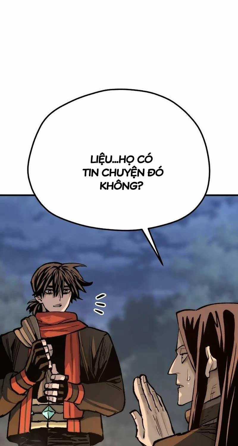 Thiên Ma Phi Thăng Truyện Chapter 130 trang 140