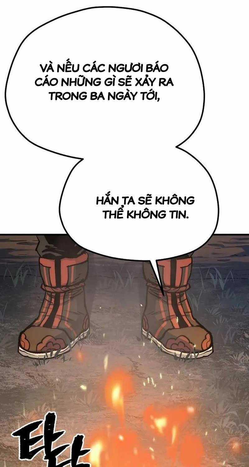 Thiên Ma Phi Thăng Truyện Chapter 130 trang 142