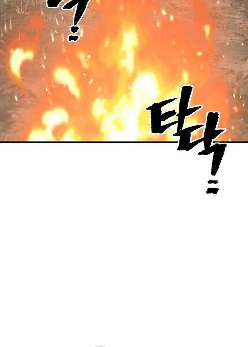 Thiên Ma Phi Thăng Truyện Chapter 130 trang 143