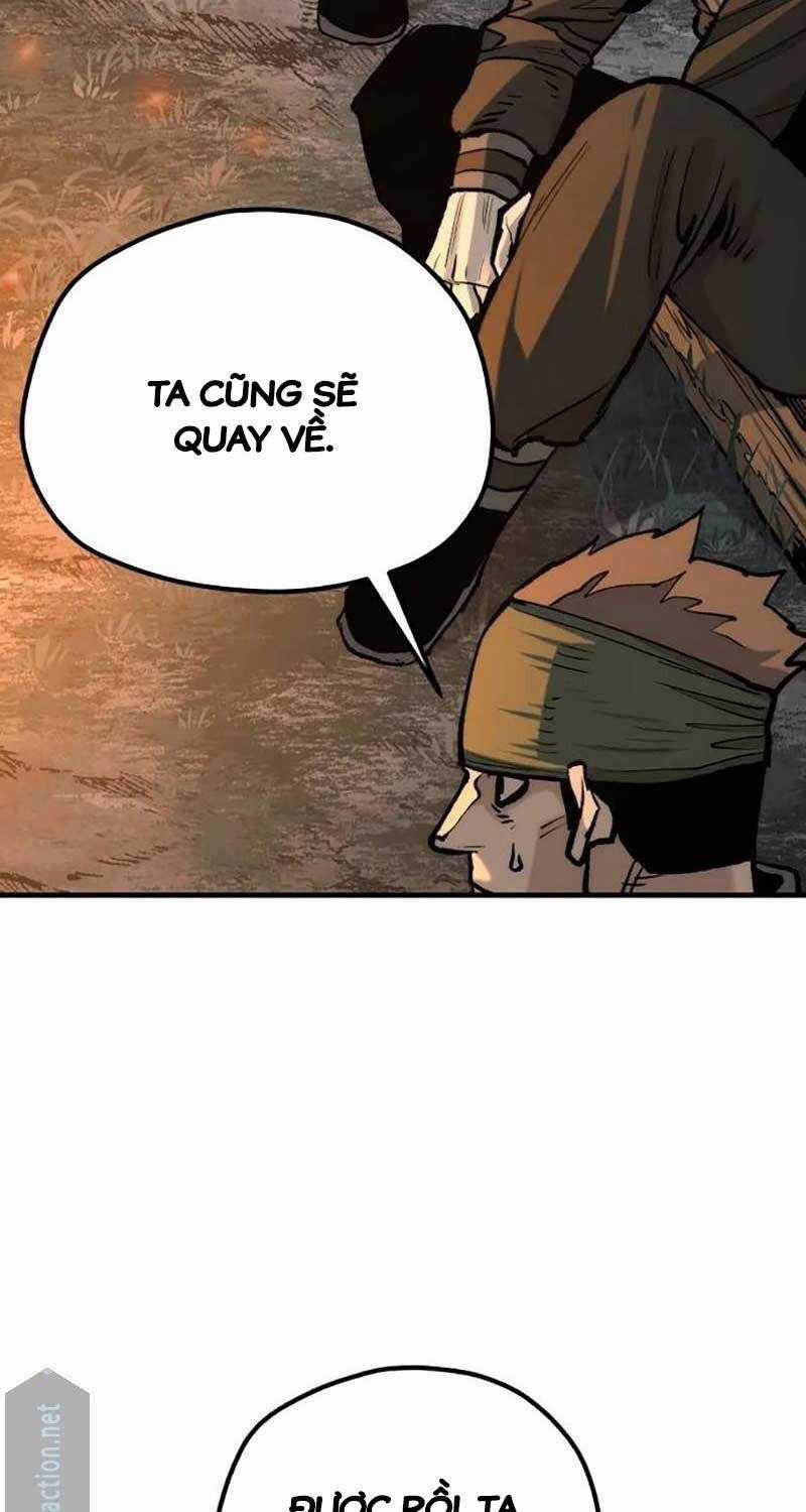 Thiên Ma Phi Thăng Truyện Chapter 130 trang 145