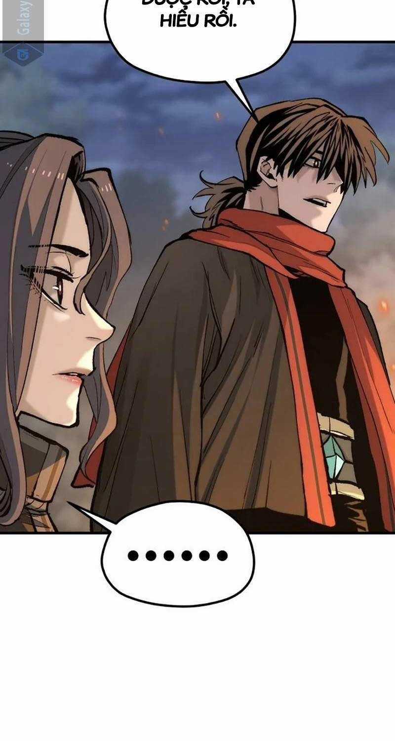 Thiên Ma Phi Thăng Truyện Chapter 130 trang 146