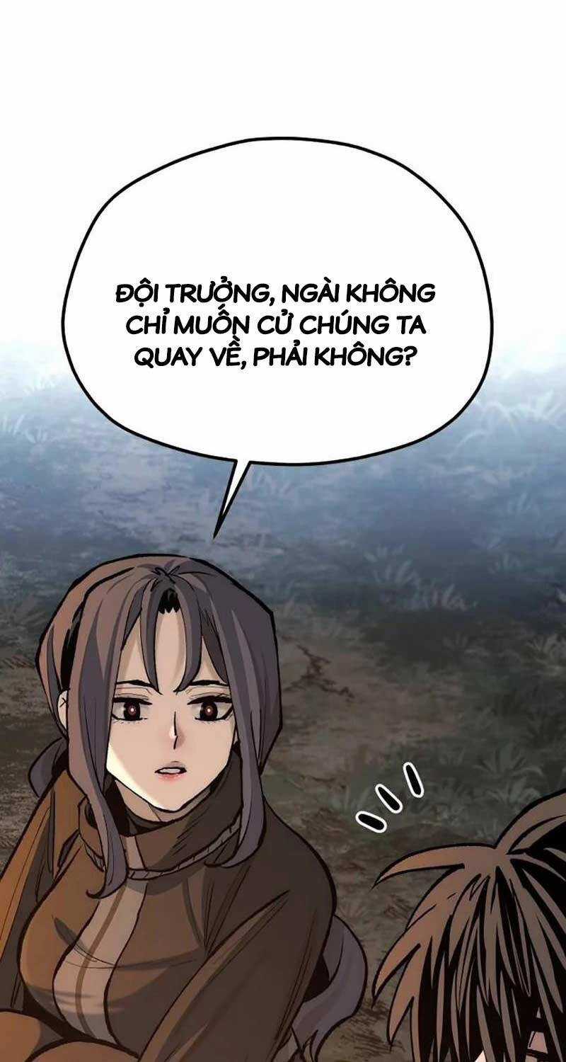 Thiên Ma Phi Thăng Truyện Chapter 130 trang 147