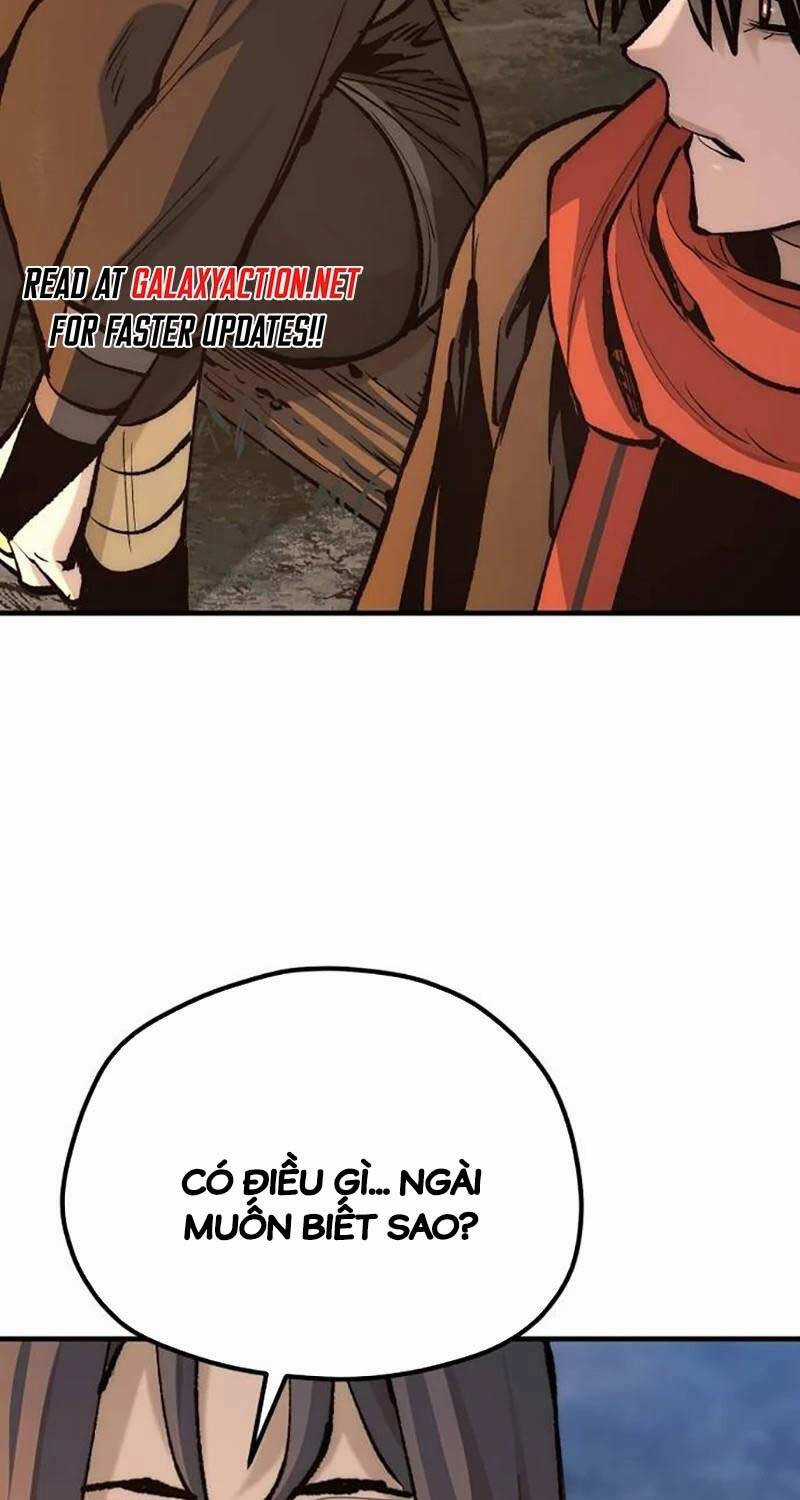 Thiên Ma Phi Thăng Truyện Chapter 130 trang 148