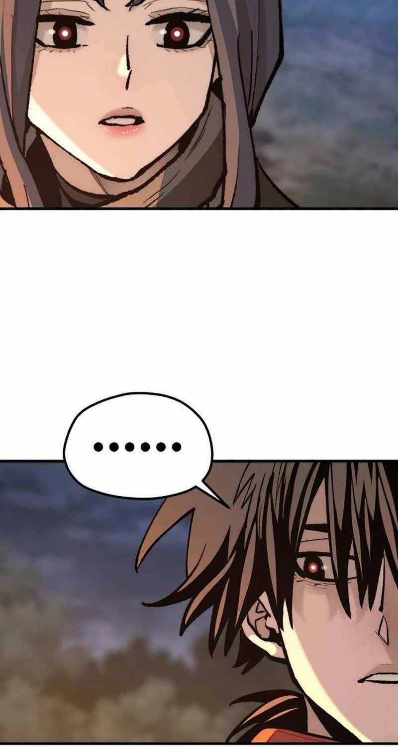 Thiên Ma Phi Thăng Truyện Chapter 130 trang 149