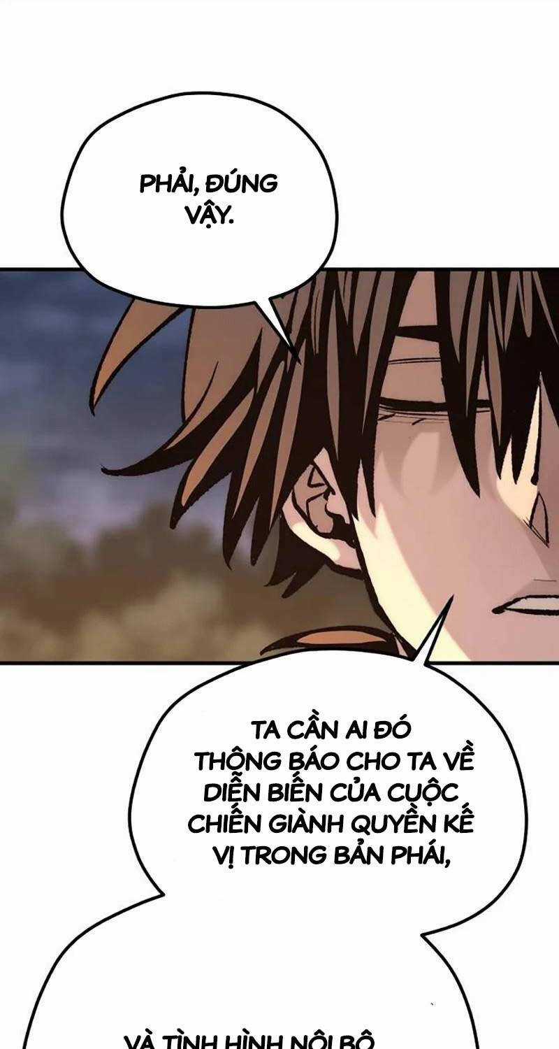 Thiên Ma Phi Thăng Truyện Chapter 130 trang 150