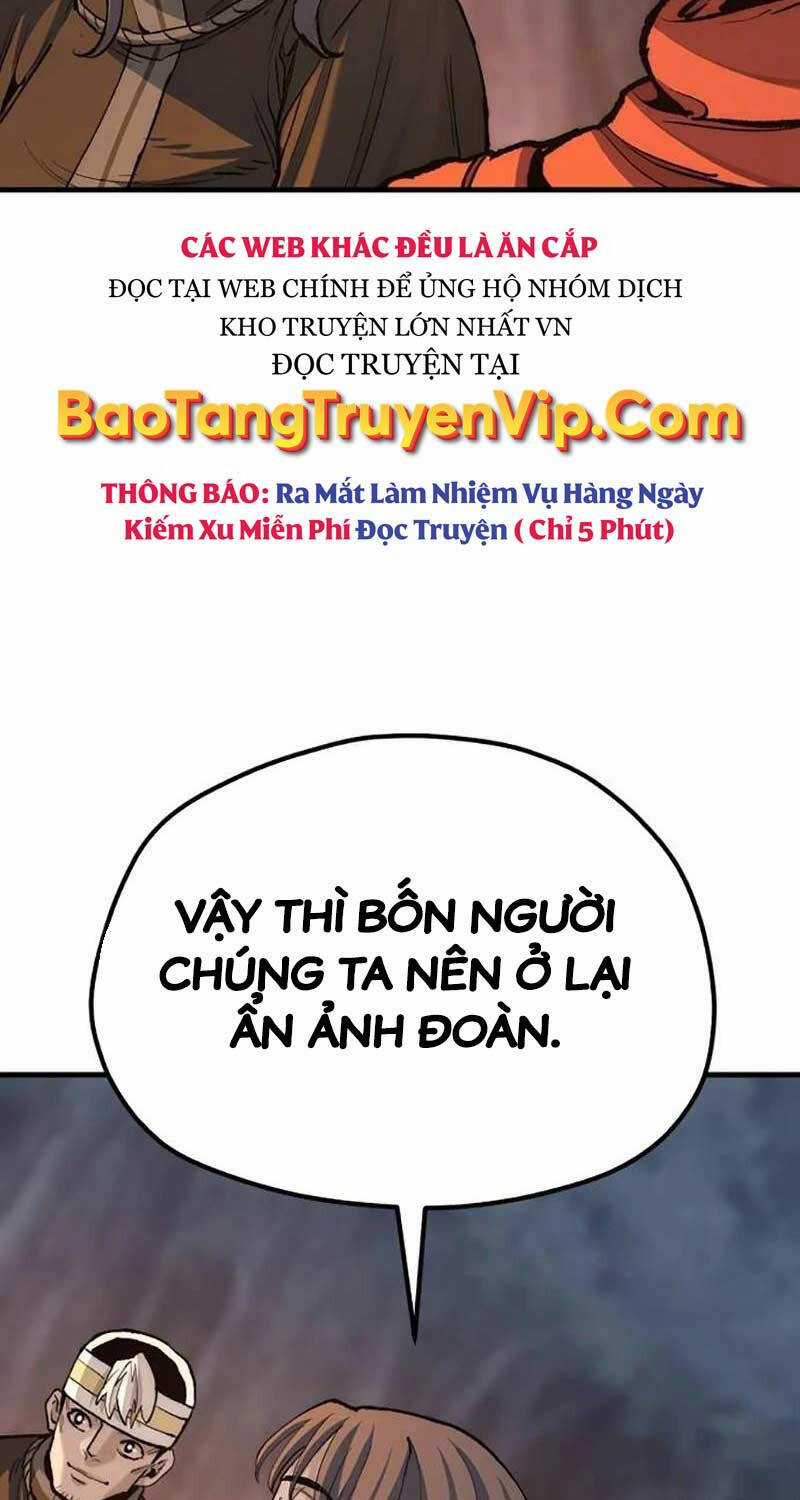 Thiên Ma Phi Thăng Truyện Chapter 130 trang 157