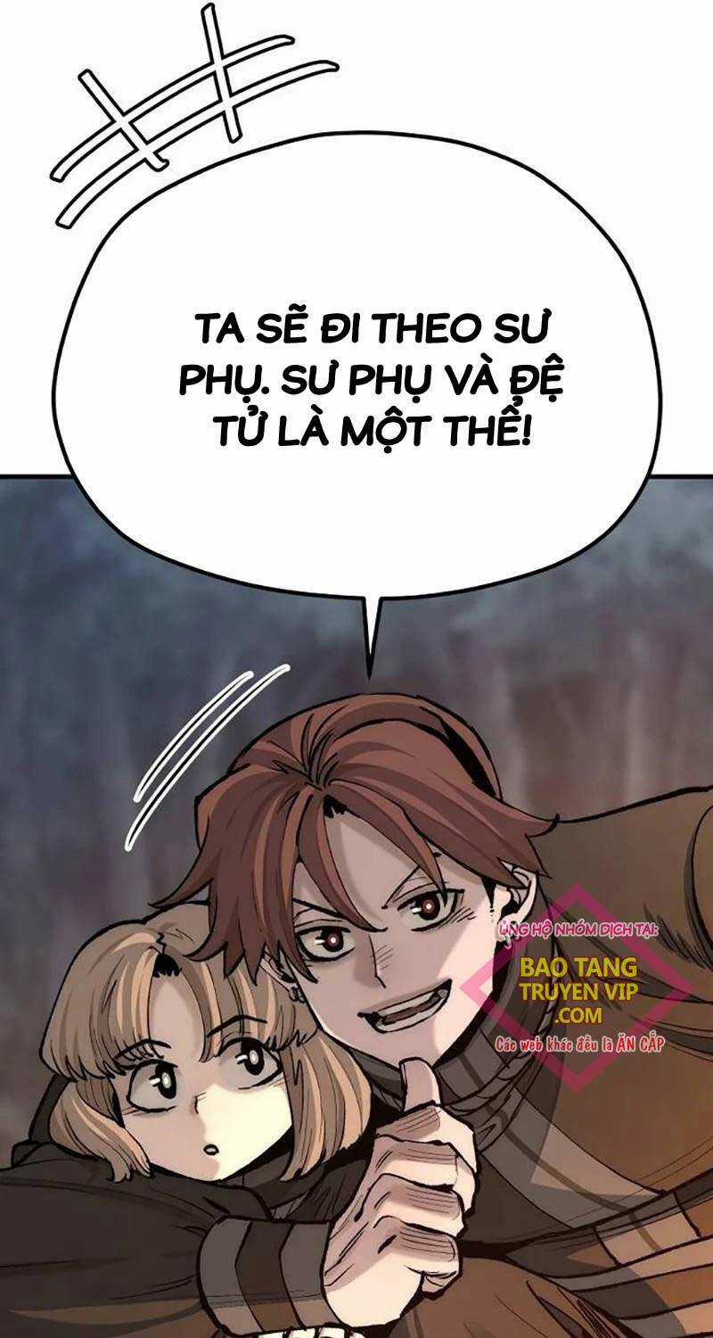 Thiên Ma Phi Thăng Truyện Chapter 130 trang 160