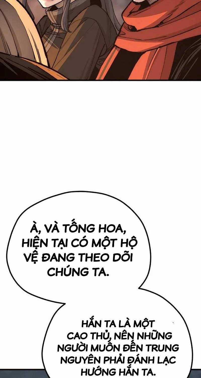 Thiên Ma Phi Thăng Truyện Chapter 130 trang 162