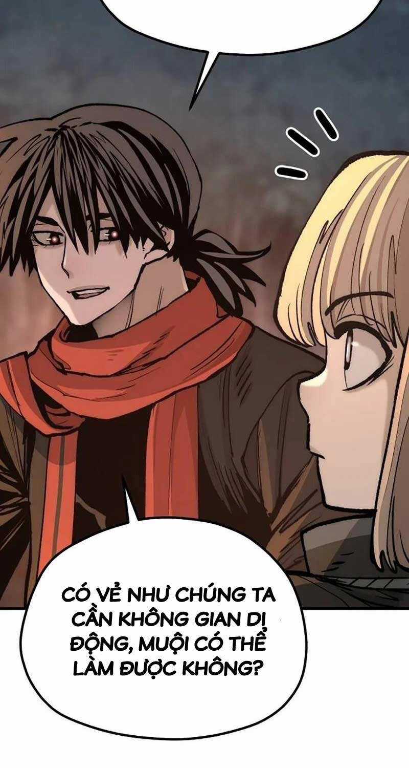 Thiên Ma Phi Thăng Truyện Chapter 130 trang 163