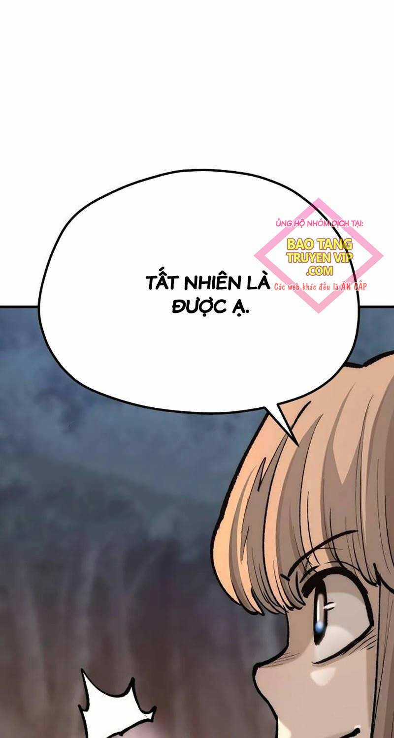 Thiên Ma Phi Thăng Truyện Chapter 130 trang 164