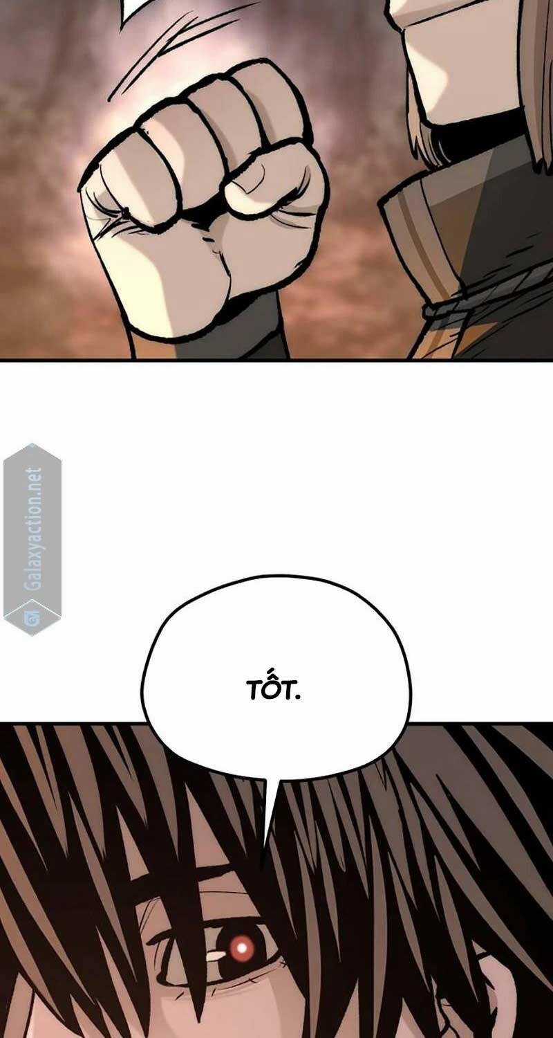 Thiên Ma Phi Thăng Truyện Chapter 130 trang 165