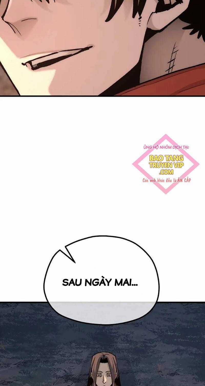 Thiên Ma Phi Thăng Truyện Chapter 130 trang 166