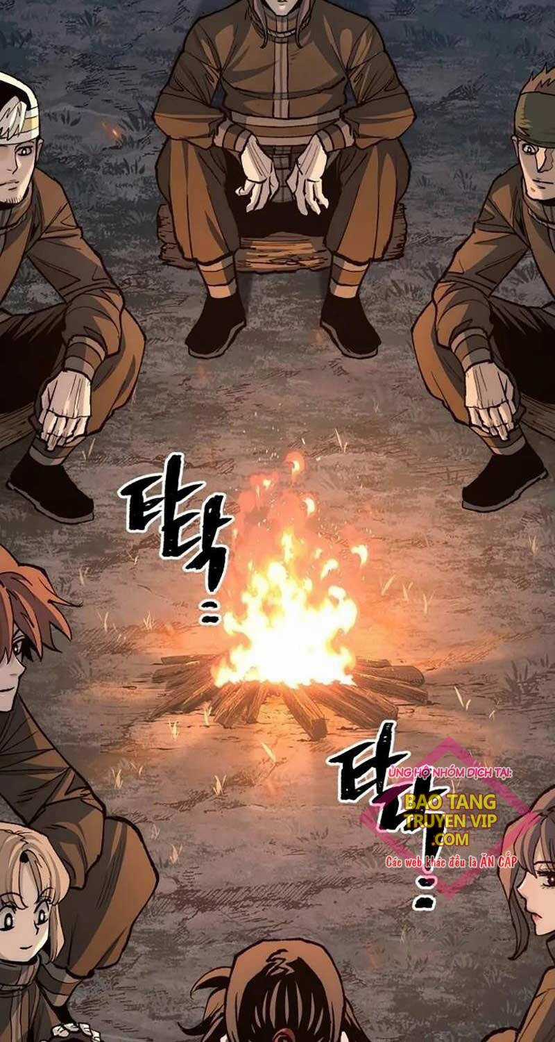 Thiên Ma Phi Thăng Truyện Chapter 130 trang 167