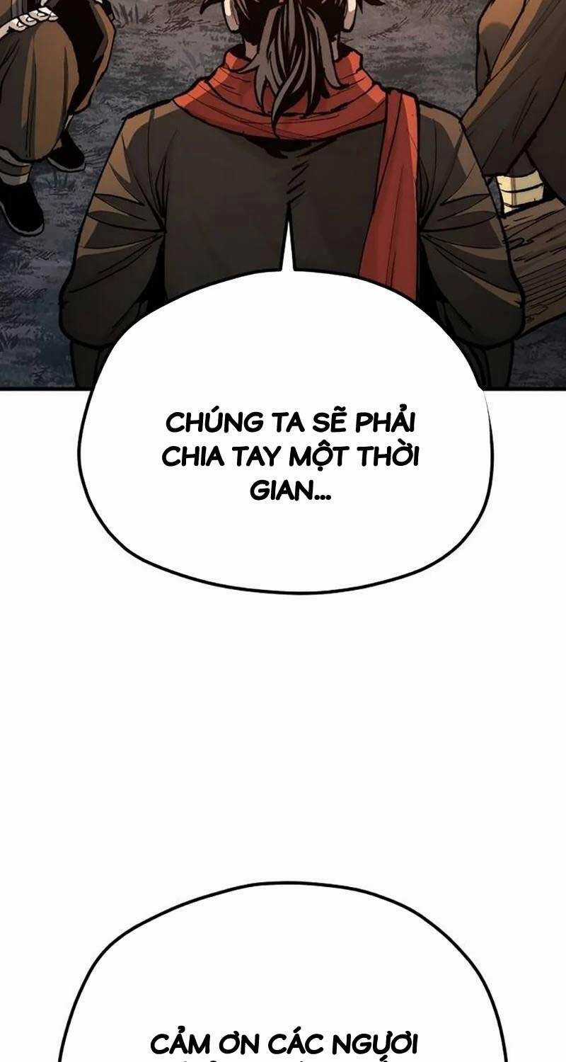 Thiên Ma Phi Thăng Truyện Chapter 130 trang 168