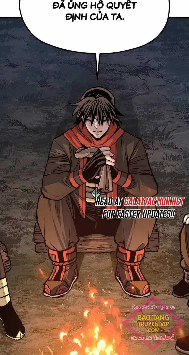 Thiên Ma Phi Thăng Truyện Chapter 130 trang 169