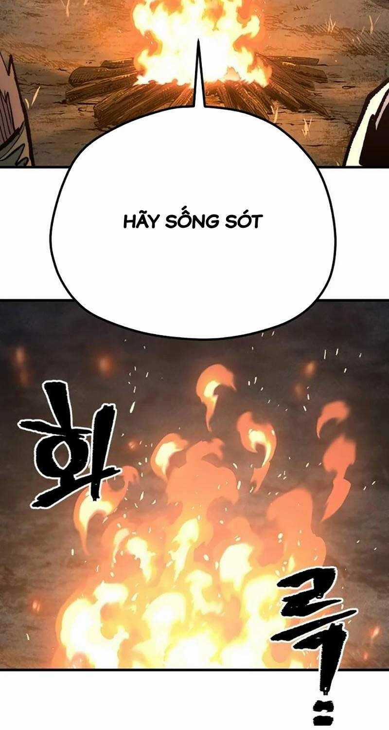 Thiên Ma Phi Thăng Truyện Chapter 130 trang 170