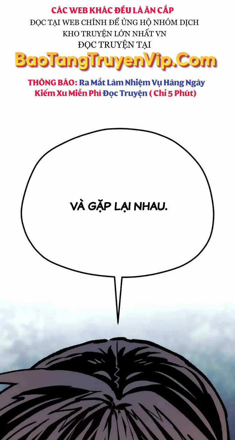 Thiên Ma Phi Thăng Truyện Chapter 130 trang 171