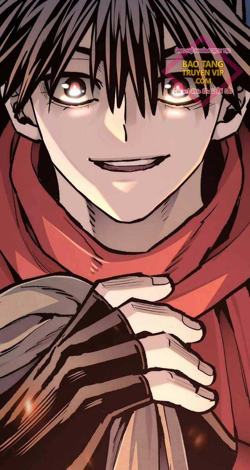 Thiên Ma Phi Thăng Truyện Chapter 130 trang 172